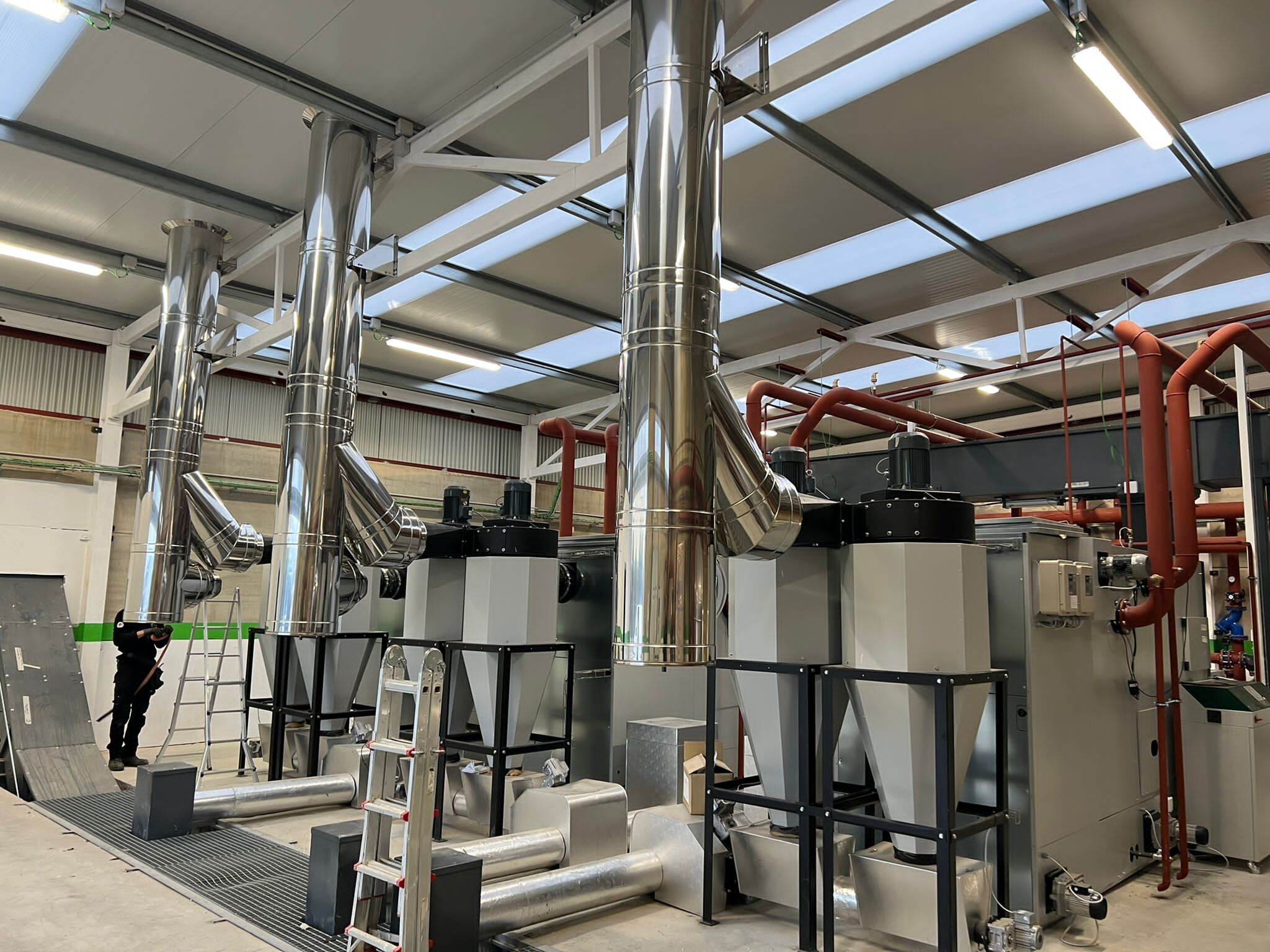 Central Biomasa Medina del campo2