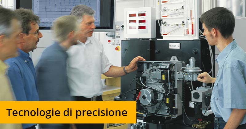 Sacchetti Ermetici Riutilizzabili 10 Pezzi Da 30g – Controllo Umidità 58-62%, Protezione UV E Antiodore, Multistrato Ad Alta Barriera
